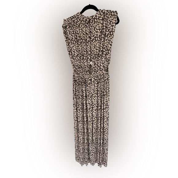 Subina Musayev Ramona dress size M - Picture 3 of 7